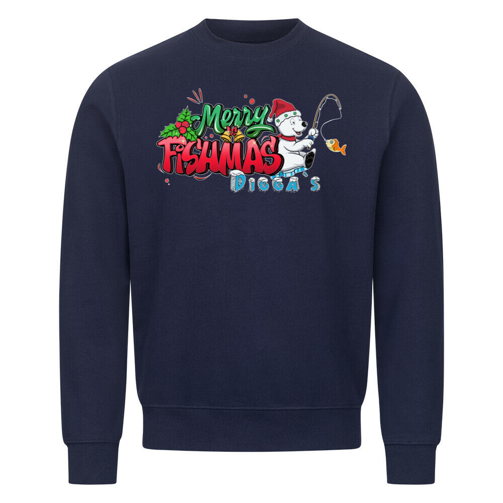 3f4d7cb4-c4b3-4272-b803-1793f0d8190b