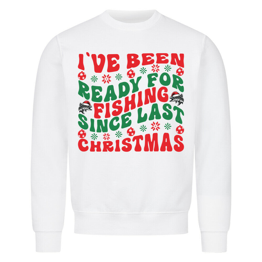 f2e1d502-05d4-4b03-a57f-87ca763f1d9e