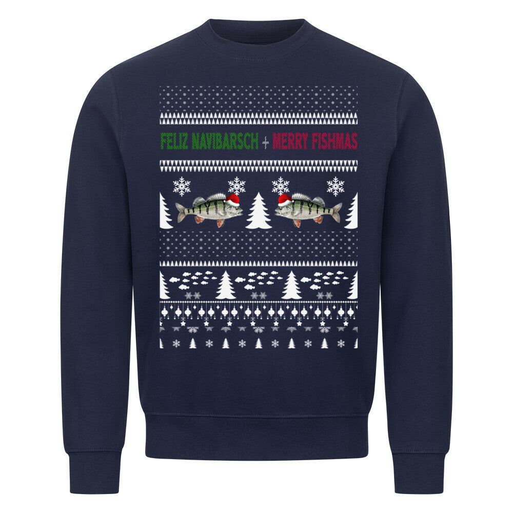 0e10a7d2-764d-4c47-8291-9fe3d0a6f690