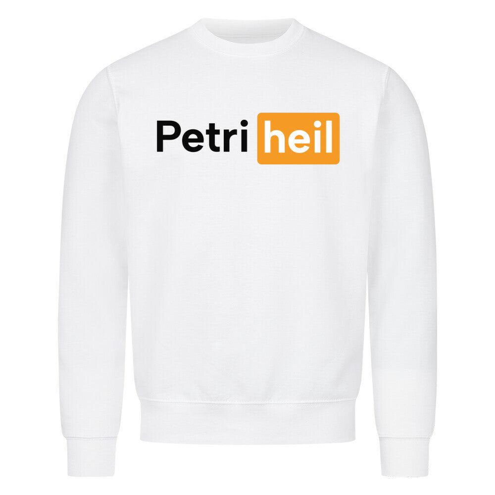 d33d509b-116b-46da-b1f7-89e95be180b1