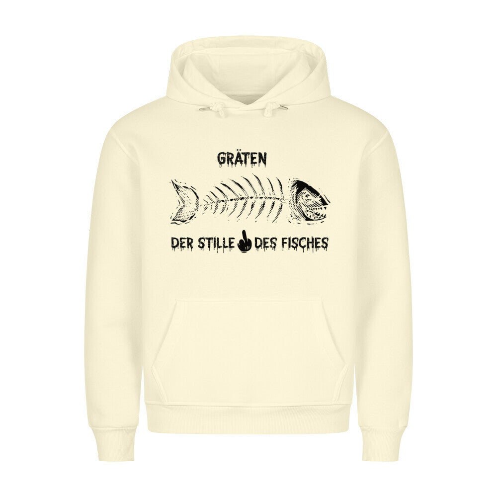9db8ab4e-2919-4a02-be14-4d84672527f0