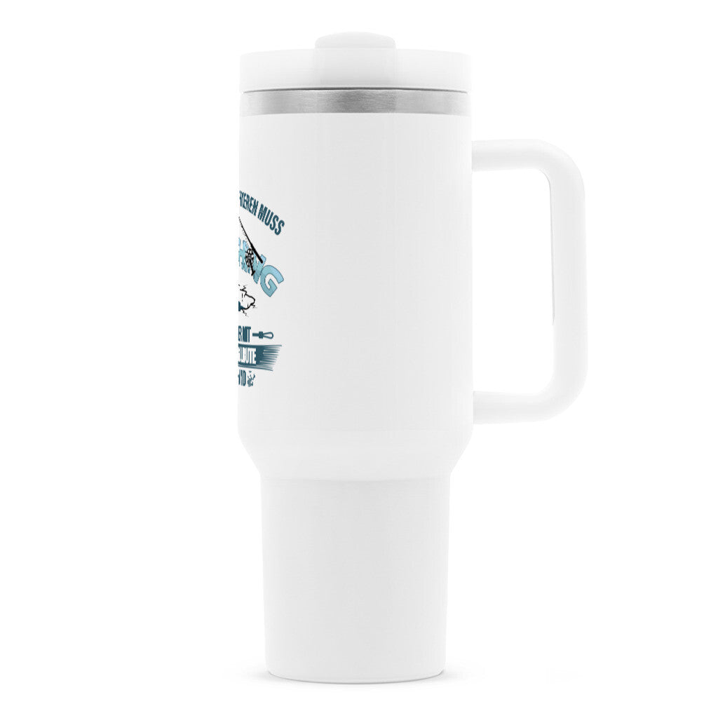 c320aa31-f618-4c12-aaef-7a2404431e86