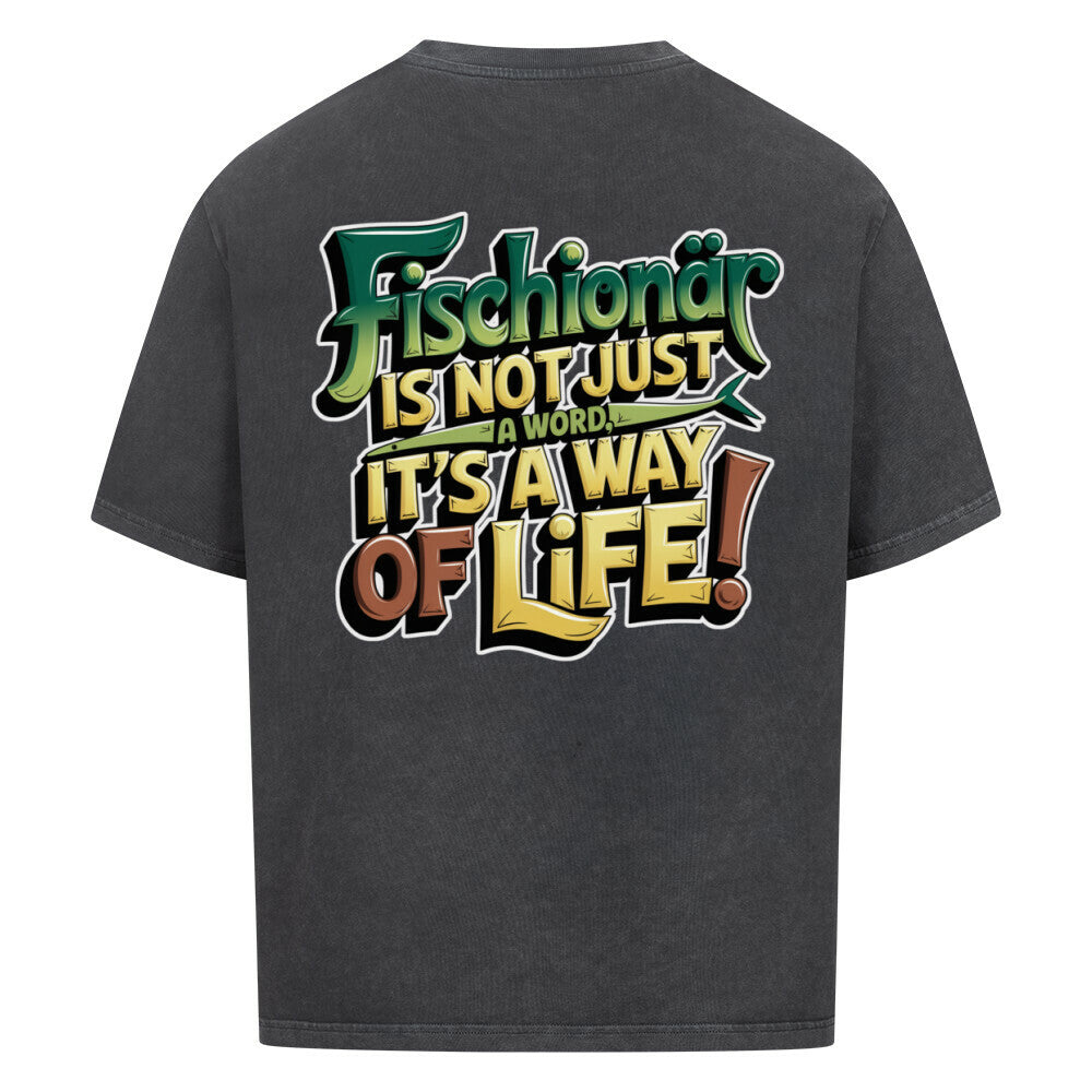 32dda8f2-72c5-4320-98eb-bbec6a79edff