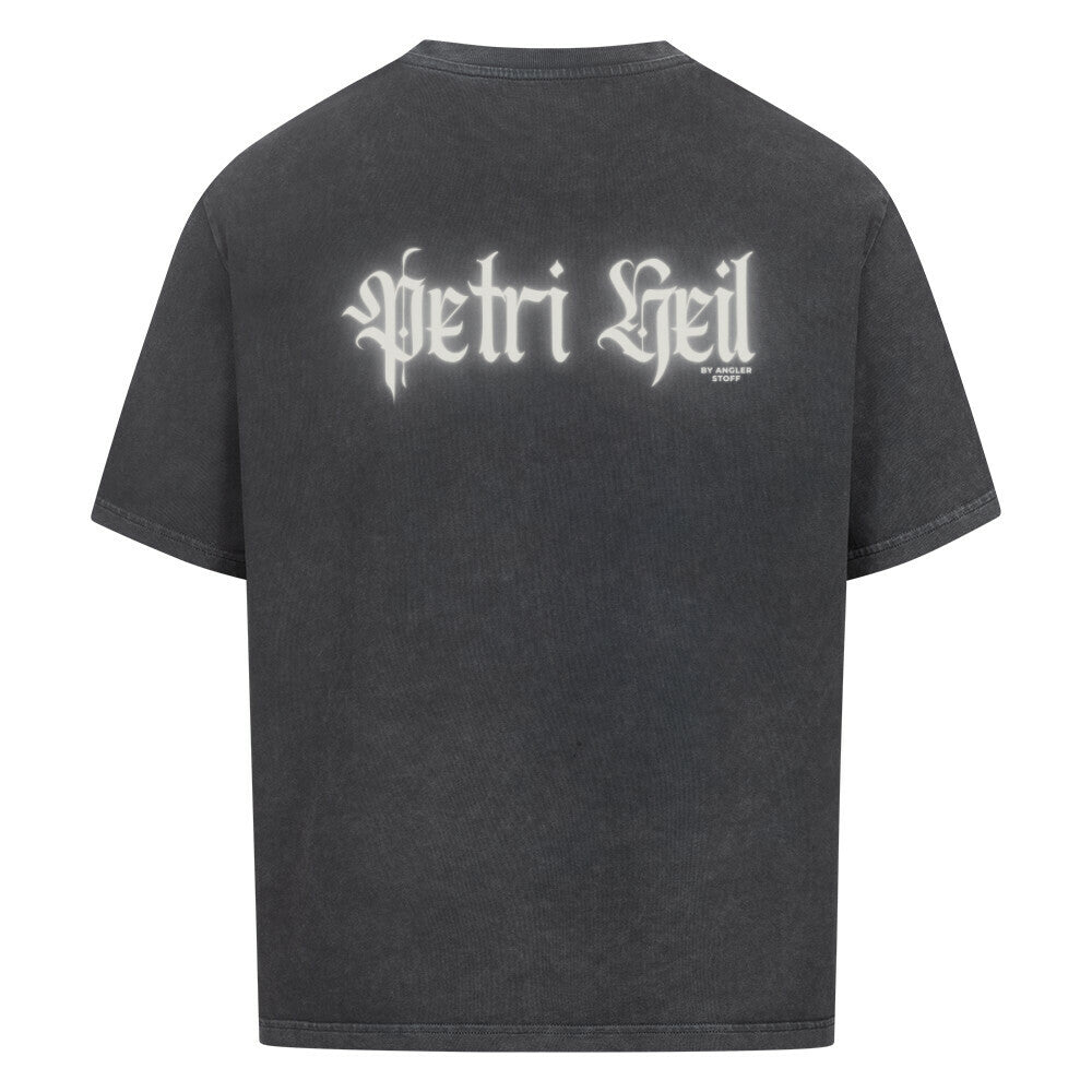 e12a6d07-84cd-4ec6-90e1-8542a645a265