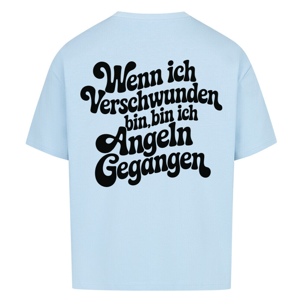 Image for color: babyblau