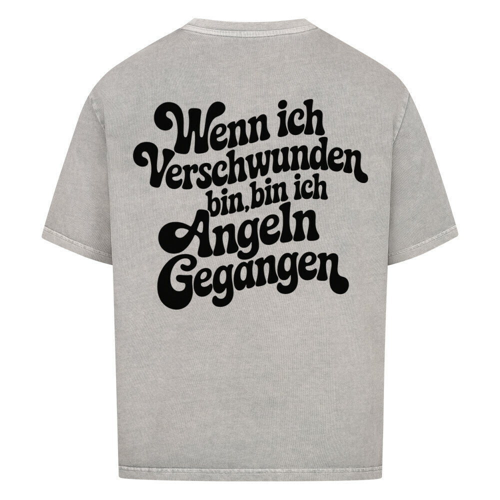 Image for color: washed grey