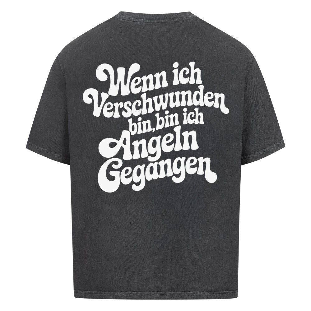 Image for color: washed black