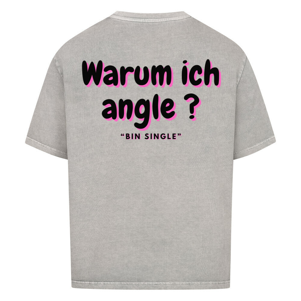 Image for color: washed grey