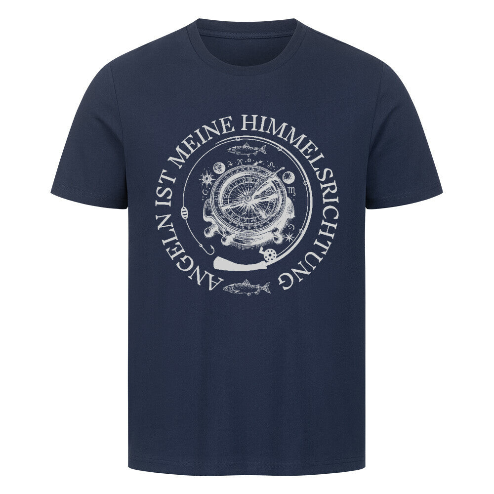 Image for color: french navy