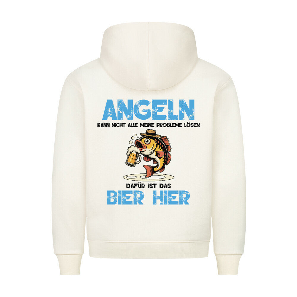 Image for color: beige