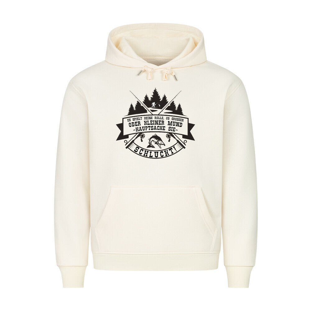 Image for color: beige