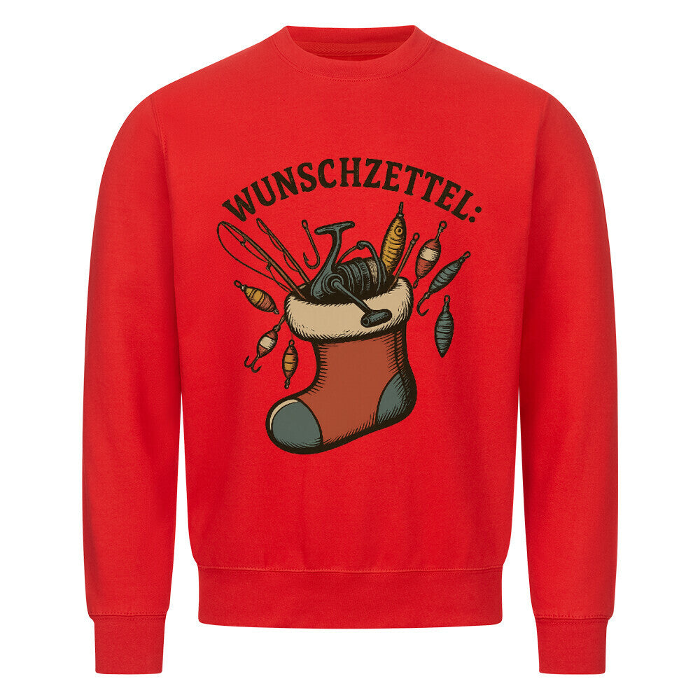 Image for color: rot