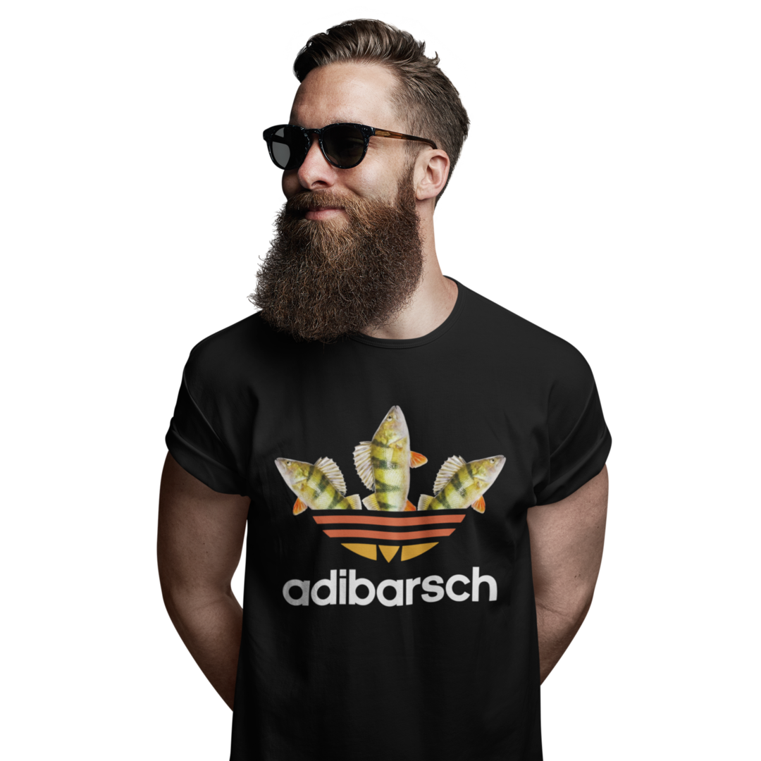 Adibarsch - Premium T-Shirt