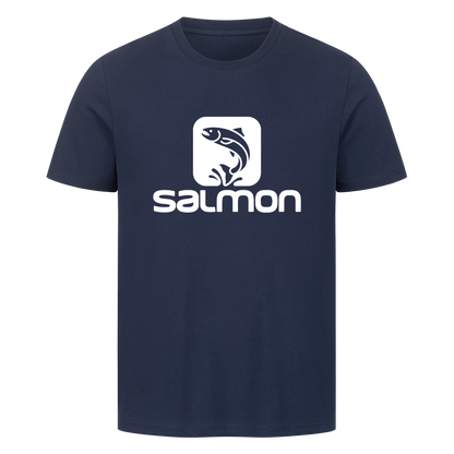 Image for color: french navy