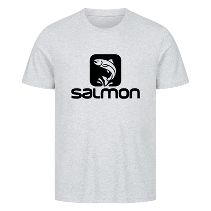 Image for color: heather grey