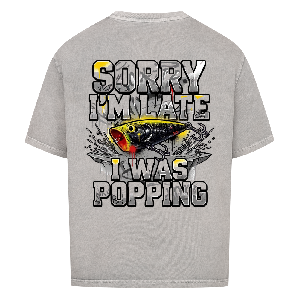 Image for color: washed grey