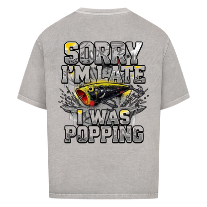 Image for color: washed grey