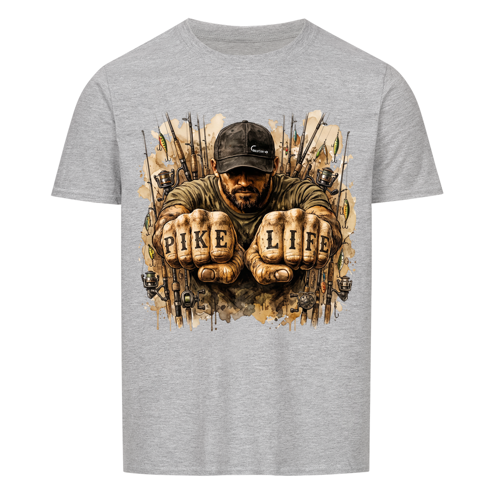 Image for color: sport grey