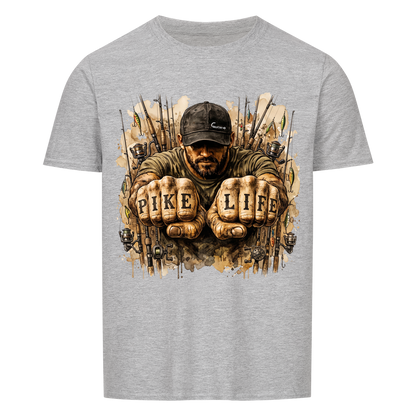 Image for color: sport grey