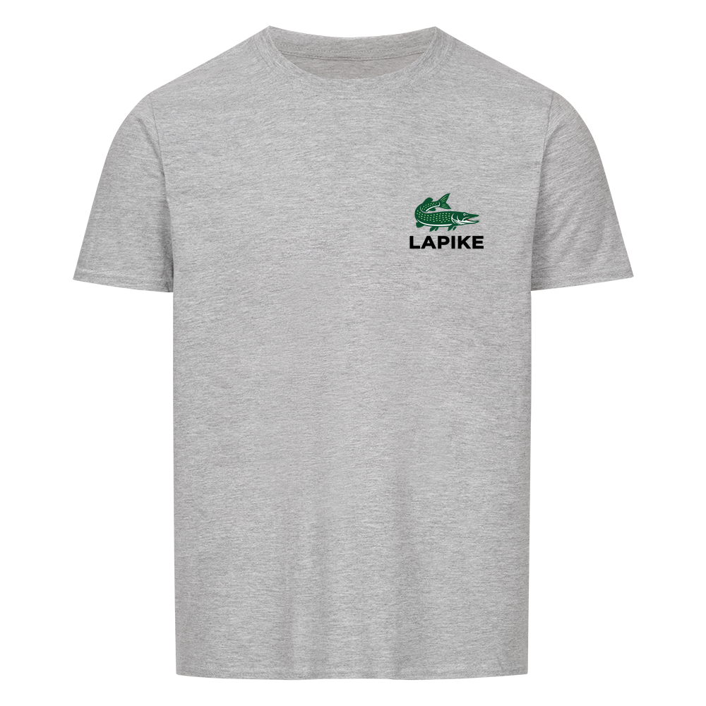 Image for color: sport grey
