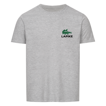 Image for color: sport grey