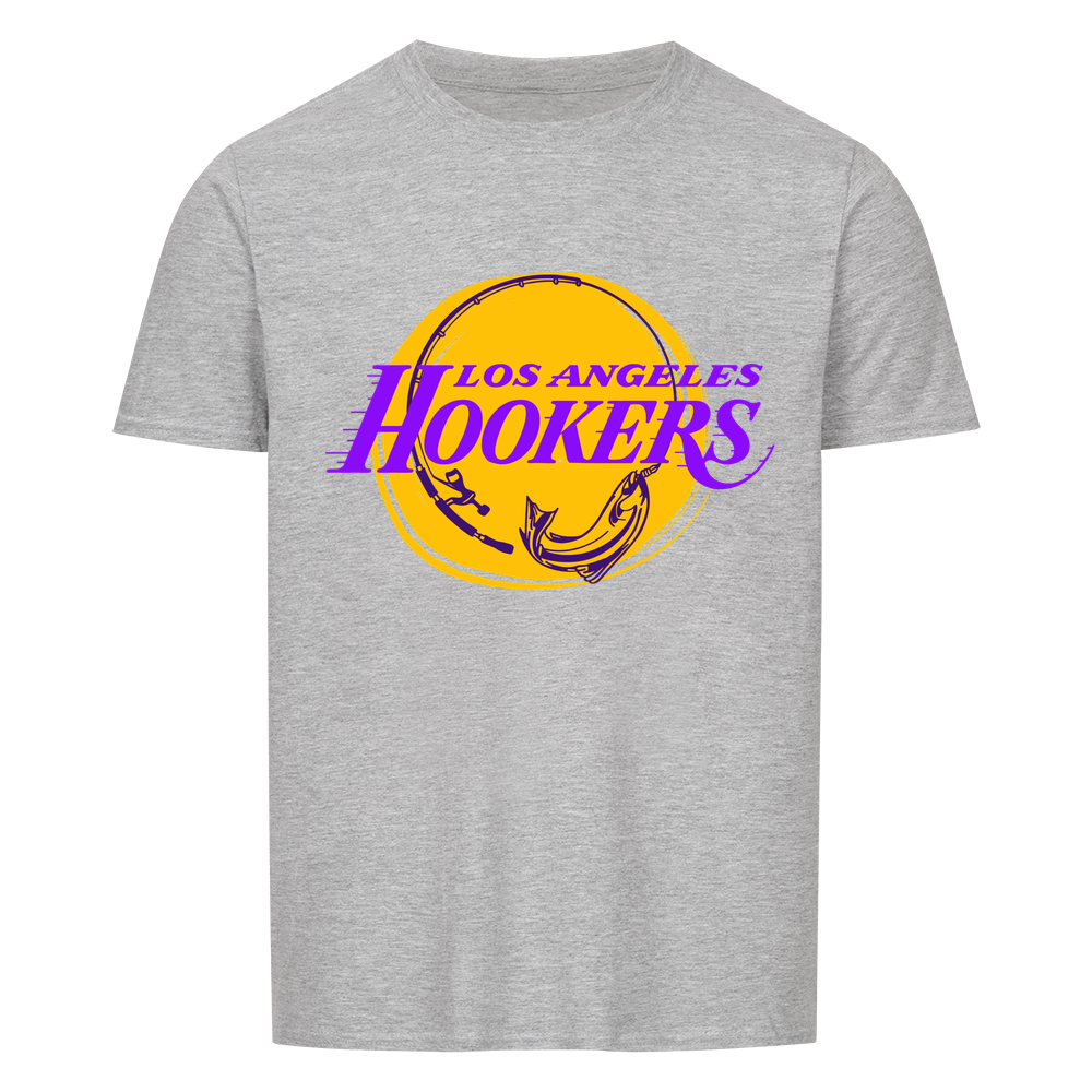 Image for color: sport grey