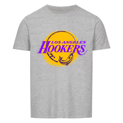 Image for color: sport grey