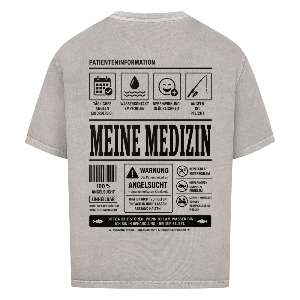 Image for color: washed grey