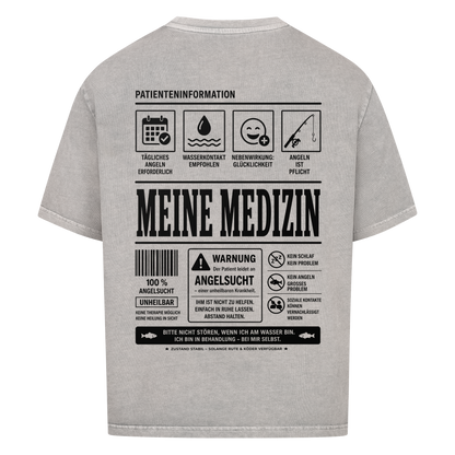 Image for color: washed grey