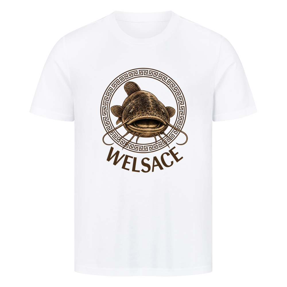 Image for color: weiß