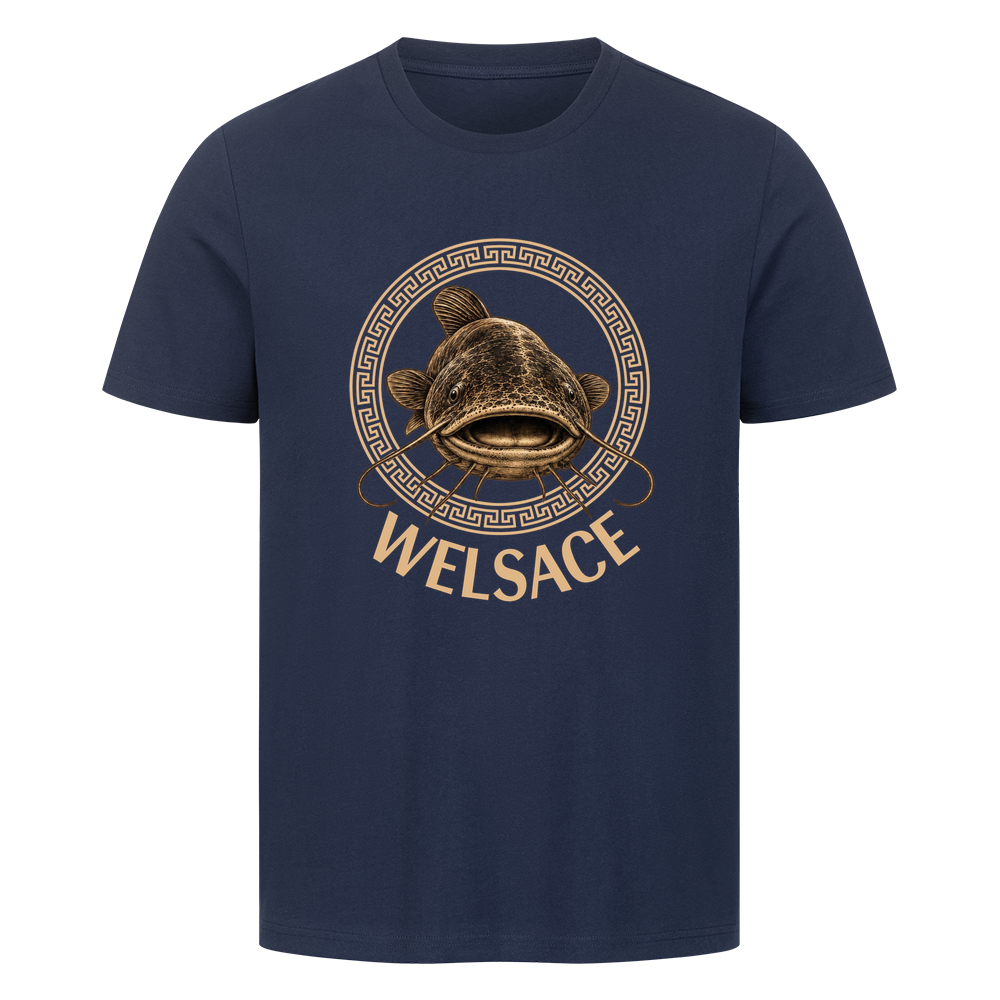 Image for color: french navy