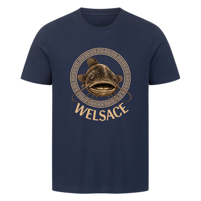 Image for color: french navy