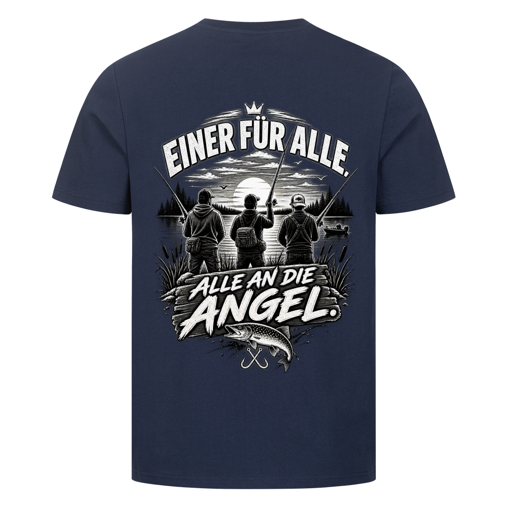 Image for color: french navy