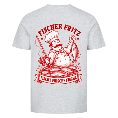 Image for color: heather grey