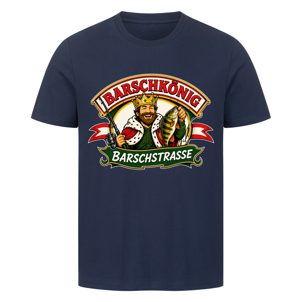 Image for color: french navy