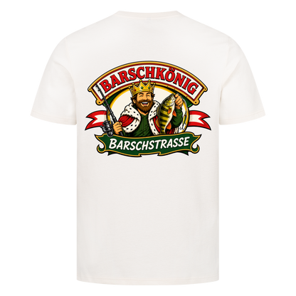 Image for color: natural raw