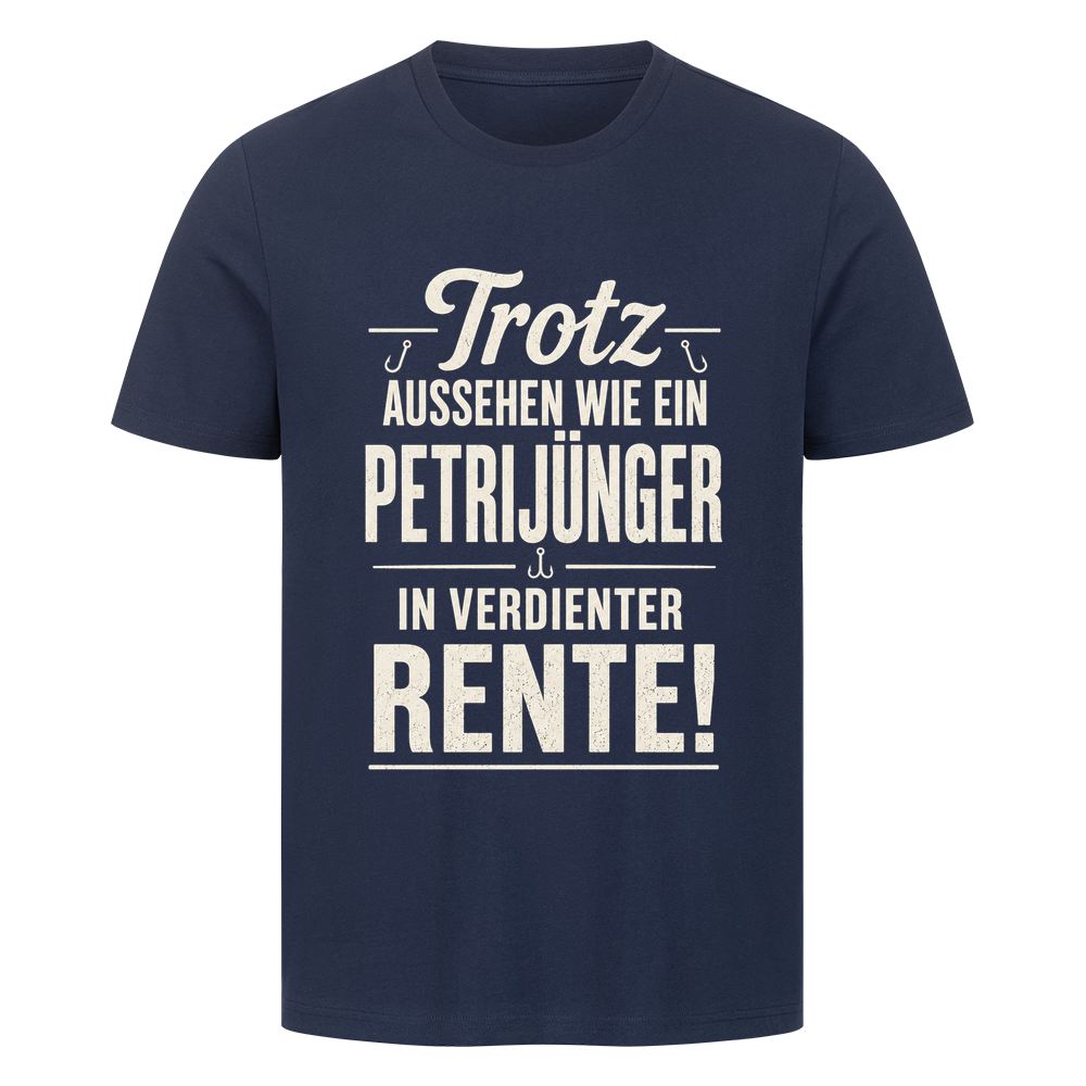 Image for color: french navy