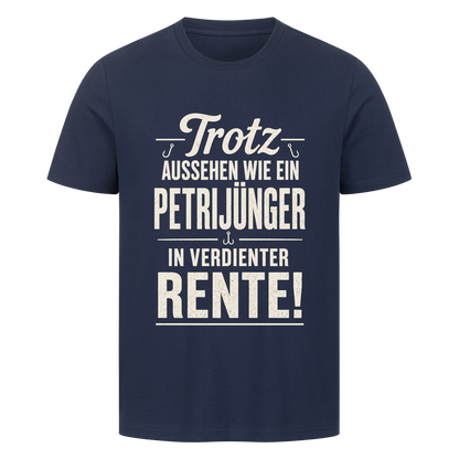 Image for color: french navy