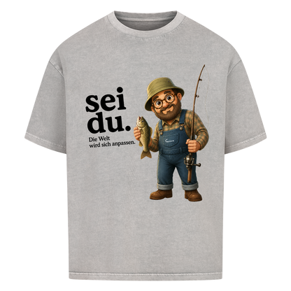 Image for color: washed grey