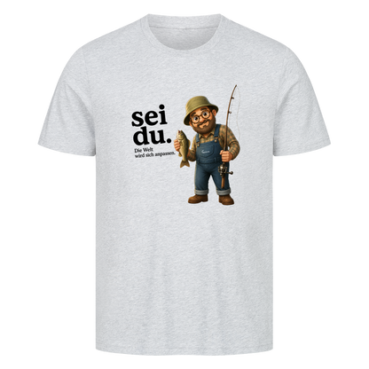 Image for color: heather grey