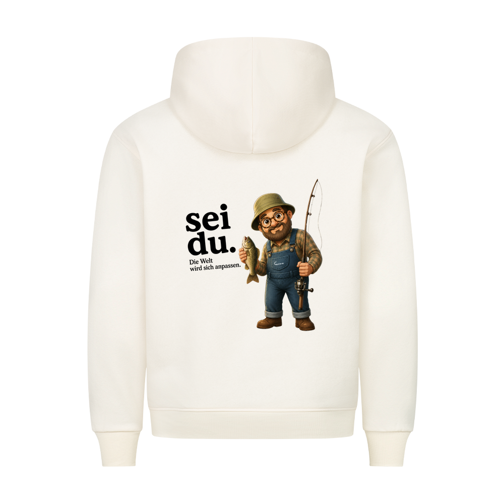 Image for color: beige