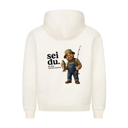Image for color: beige
