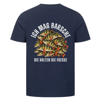 Image for color: french navy