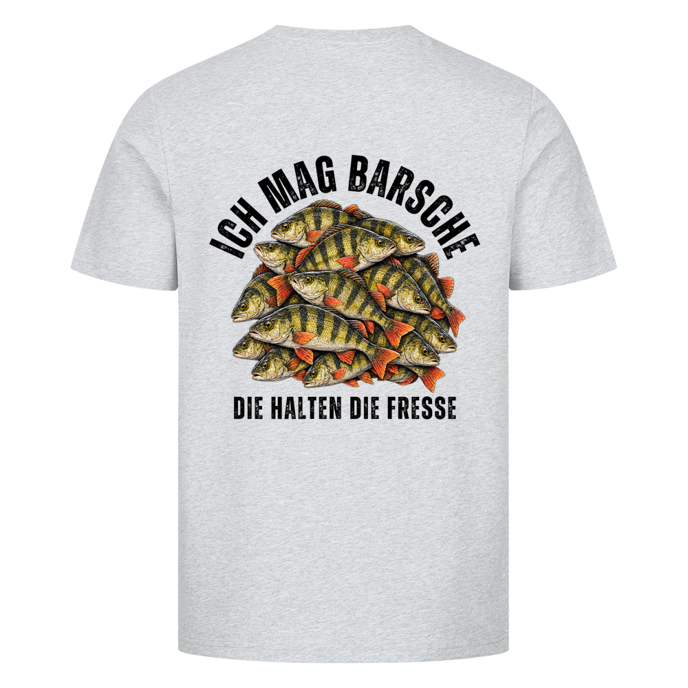 Image for color: heather grey