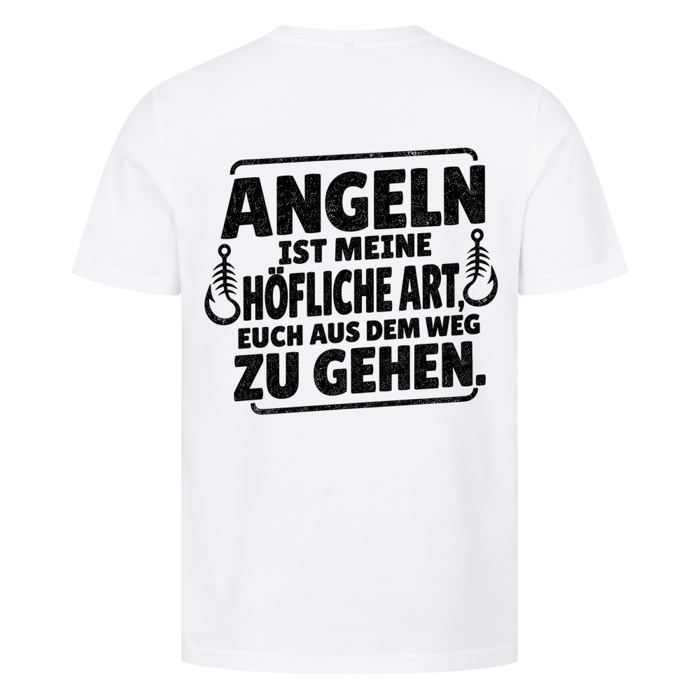 Image for color: weiß