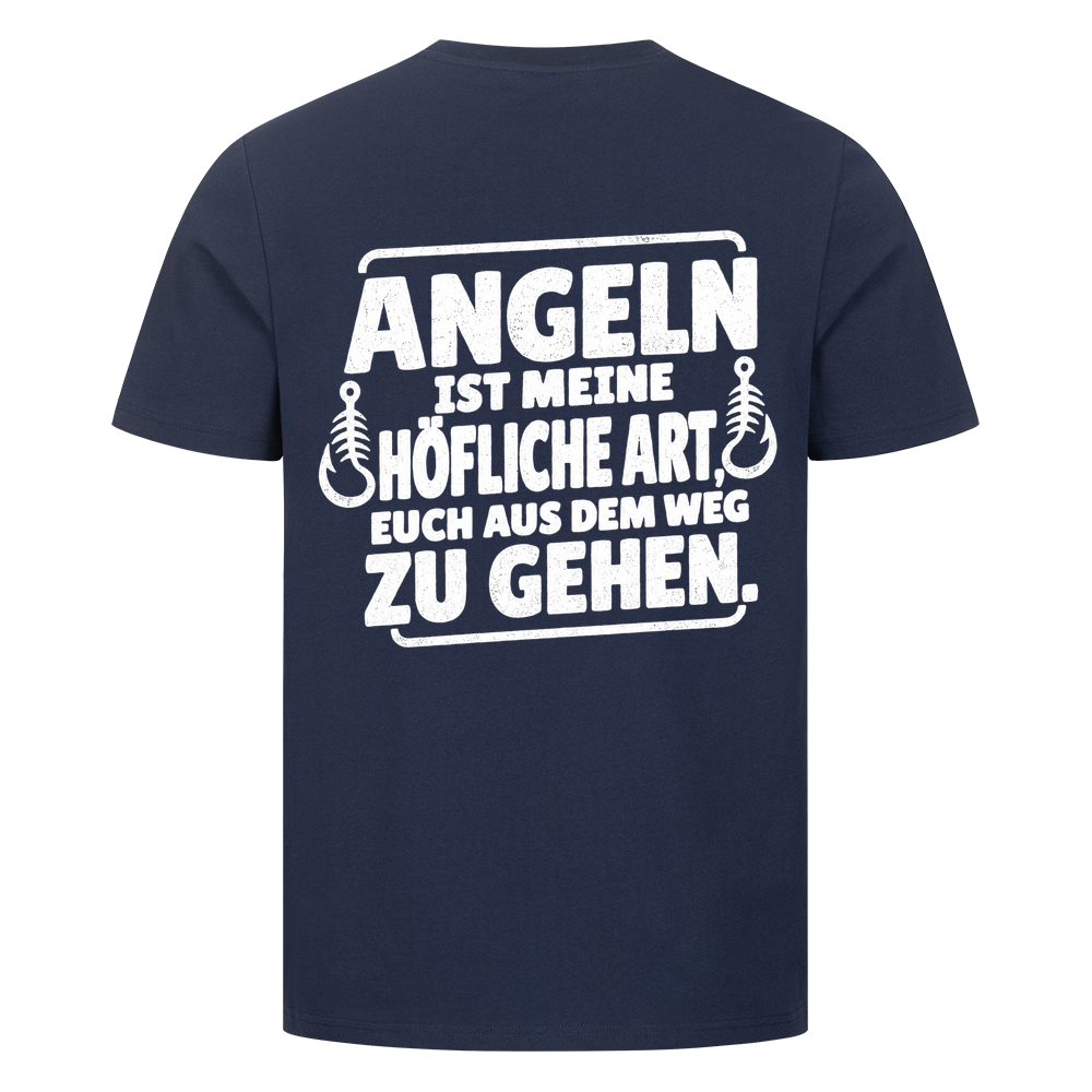 Image for color: french navy