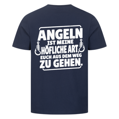 Image for color: french navy