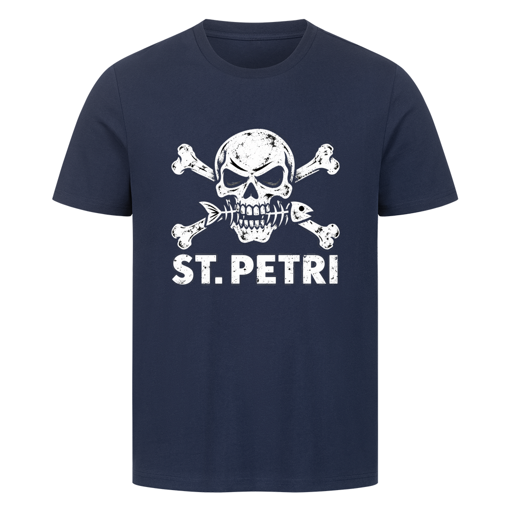 Image for color: french navy