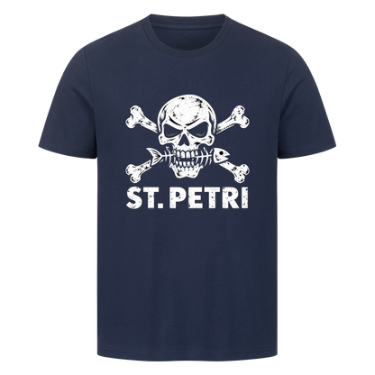 Image for color: french navy