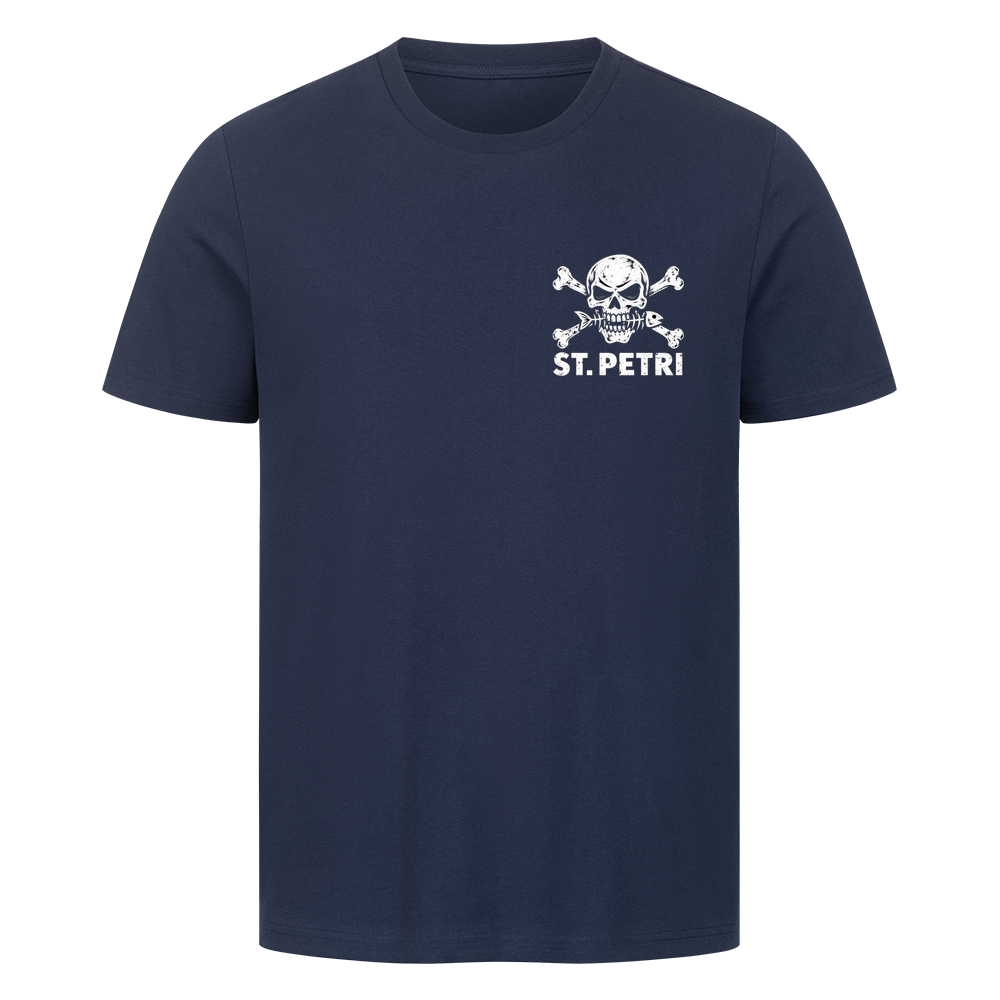 Image for color: french navy